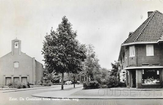 Kerken Zeist0022.jpg